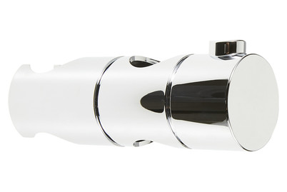 Image of Grohe Gleitelement Vitalio bei JUMBO