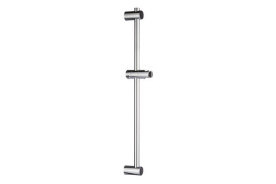 Image of Grohe Duschgleitstange Vitalio Universal bei JUMBO
