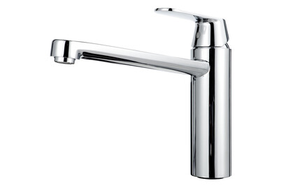 Image of Grohe Küchenarmatur Eurosmart Cosmopolitan bei JUMBO