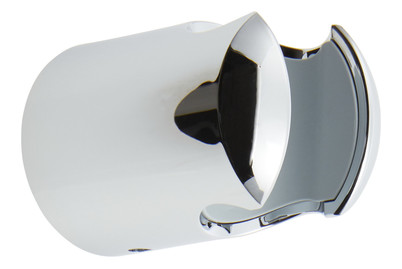 Image of Grohe Brausehalter Universal bei JUMBO