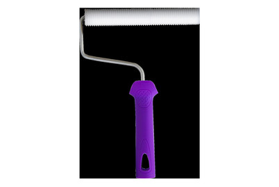 Image of Lackwalze GM 190mm bei JUMBO