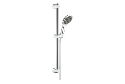 Image of Grohe Brausestangenset Vitalio Rain bei JUMBO