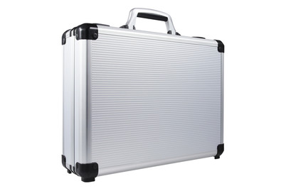 Image of Allit Alu Plus C44 bei JUMBO