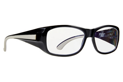 Image of Multibrille 3 in 1 100 bei JUMBO