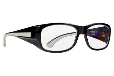 Image of Multibrille 3 in 1 150 bei JUMBO