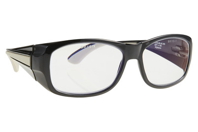 Image of Multibrille 3 in 1 250 bei JUMBO