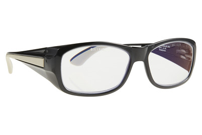 Image of Multibrille 3 in 1 300 bei JUMBO