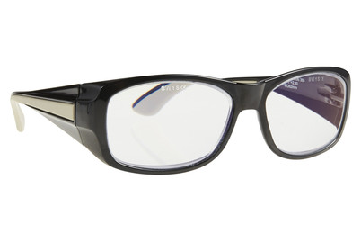 Image of Multibrille 3 in 1 350 bei JUMBO