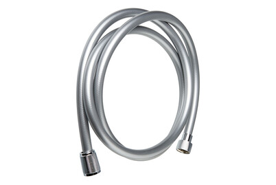 Image of Grohe Brauseschlauch Vitalioflex Trend bei JUMBO