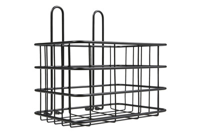 Image of Duschkörbchen Mega Saugnapfen bei JUMBO