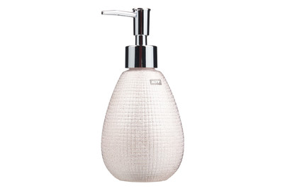 Image of Seifenspender Shanghai bei JUMBO