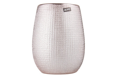 Image of Becher Shanghai bei JUMBO