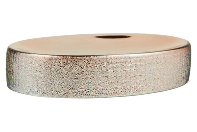 Image of Seifenschale Shanghai bei JUMBO