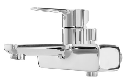 Image of Grohe Eh-wannenbatterie Lineare bei JUMBO