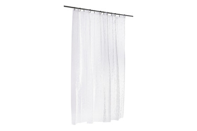 Image of Duschvorhang Polyester EVA Copenhague bei JUMBO