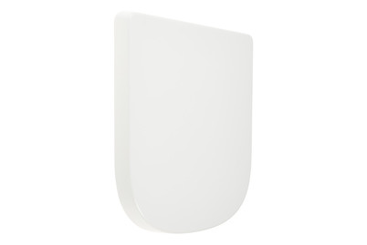 Image of Grohe Euro Keramik WC- Sitz bei JUMBO