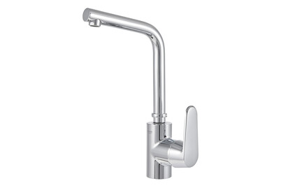 Image of Grohe Lavabomischer Eurodisc Cosmopolitan bei JUMBO