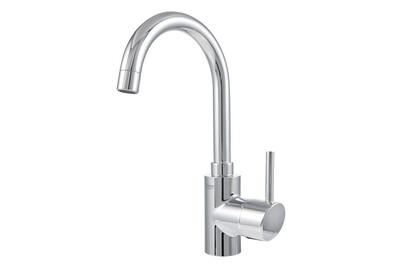 Image of Grohe Lavabomischer Concetto bei JUMBO