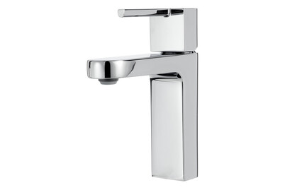 Image of Grohe Waschtischarmatur Plus 1/2 S-Size bei JUMBO