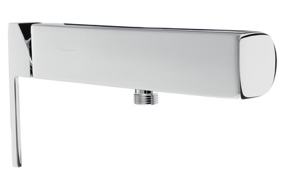 Image of Grohe Eh-brausebatterie Grohe Plus bei JUMBO