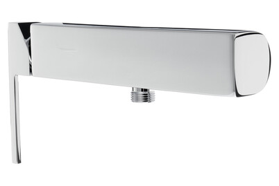 Image of Grohe Eh-brausebatterie Grohe Plus