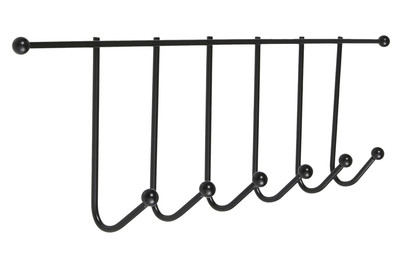 Image of 6 Hacken Mega Saugnapfen bei JUMBO