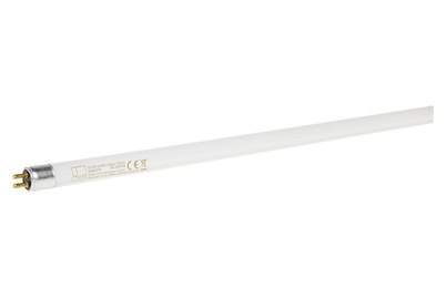 Image of Müller Licht Leuchtstoffröhre T4 450Lm bei JUMBO