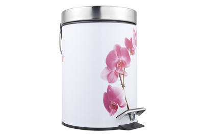 Image of Treteimer Lanyuweiss bei JUMBO