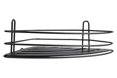 Image of Standregal Eck Kery bei JUMBO