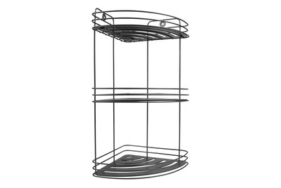 Image of Standregal Eck Kery 3 Ebenen bei JUMBO