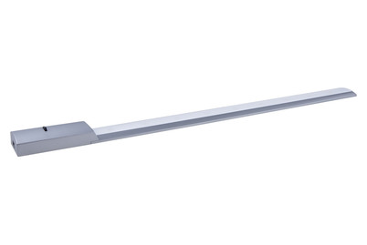 Image of Müller Licht LED Light Flat 60 Risa bei JUMBO