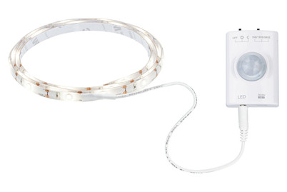 Image of LED-Stripe bei JUMBO