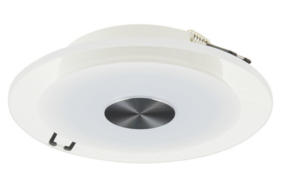 Image of Paulmann premium Ebl Set Whirl 1x6w 150m bei JUMBO