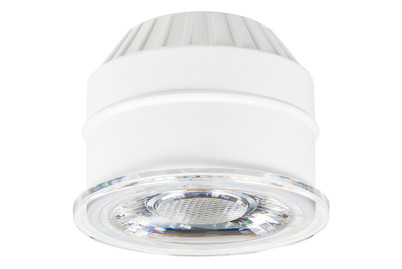 Image of LED Coin Nova dimmbar bei JUMBO