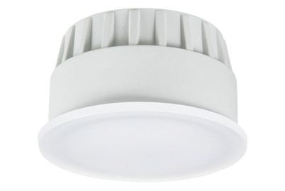 Image of LED Coin Nova 3-Step dim bei JUMBO