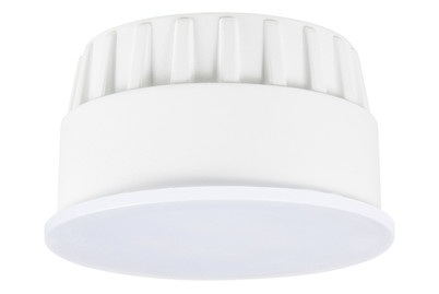 Image of LED Coin Base 3-Step dim bei JUMBO