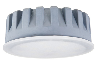 Image of LED Coin Nova Plus dim bei JUMBO