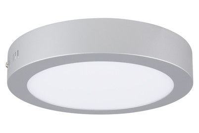 Image of Paulmann LED-Panel ZB Casena 13W bei JUMBO