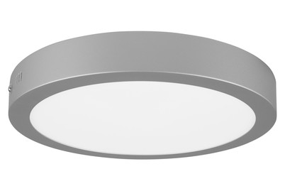 Image of Paulmann LED-Panel ZB Casena 17W bei JUMBO