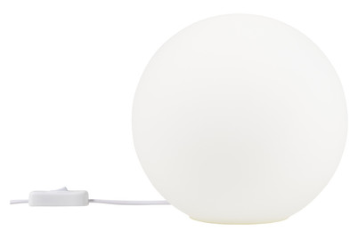 Image of Paulmann Tischleuche LED bei JUMBO