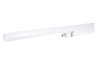 Image of Müller Licht Nassraumlampe Aquafix Sensor 120 bei JUMBO