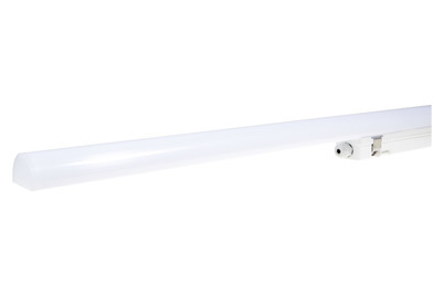 Image of Müller Licht Nassraumlampe Aquafix Sensor 150 bei JUMBO