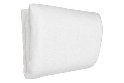 Image of Schneedecke 115 x 255 cm bei JUMBO