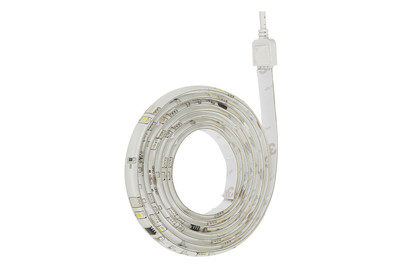 Image of Paulmann LED Stripe-Set Digital bei JUMBO