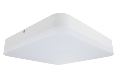 Image of Müller Licht LED Deckenlampe Milex Sensor bei JUMBO