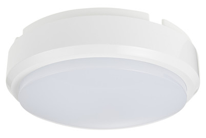 Image of Müller Licht LED Deckenlampe Pictor Sensor bei JUMBO