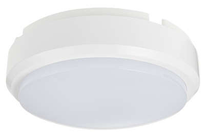 Image of Müller Licht LED Deckenlampe Pictor Sensor