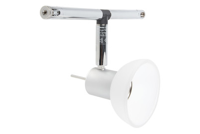 Image of Paulmann Seilspot Wire Sheela GU 5.3 bei JUMBO