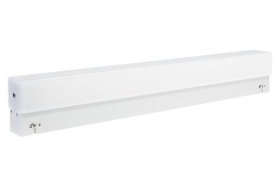Image of Müller Licht LED-Universallampe Lotis Sensor 40 bei JUMBO