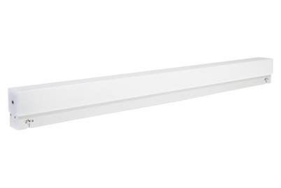 Image of Müller Licht Universallampe Lotis Sensor 60 bei JUMBO